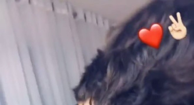 isis valverde marido resguardo