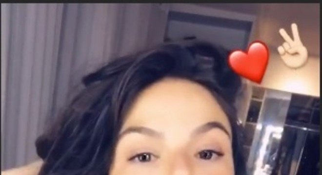 isis valverde resguardo marido