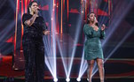 Neyriellen não cantou com as participantes Islayne e Iara porque sentiu falta das técnicas vocais. Porém, deu dicas para as participantes arrasarem nas próximas apresentações.Fique ligado, pois o Canta Comigo 5 vai ao ar aos domingos, às 18h, na tela da Record TV. Você também pode acompanhar todas as novidades no site oficial do reality musical!
