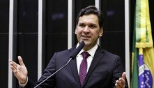 Reforma do IR está muito difícil, diz líder do MDB na Câmara 