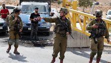 Israel barra entrada de pessoas supostamente parentes de terroristas
