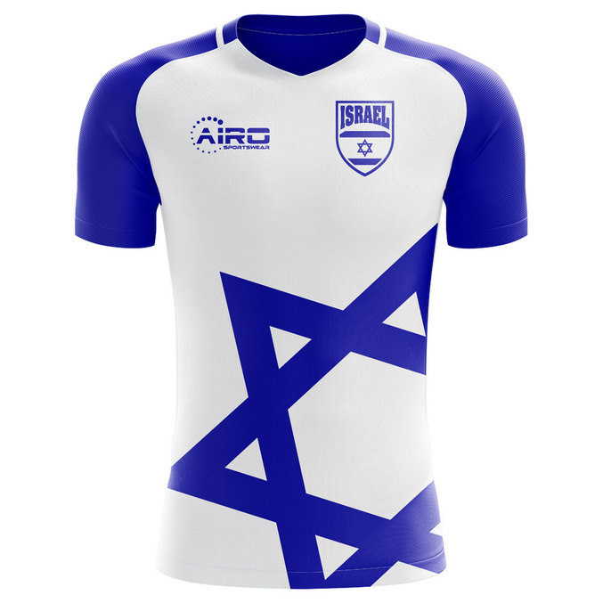 Israel
