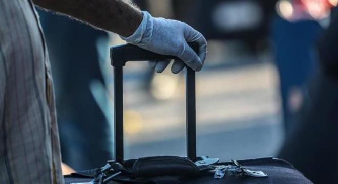  Mortes por covid-19 no país dobraram em agosto