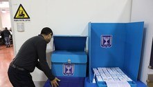 Empresa israelense influenciou dezenas de eleições, diz investigação 