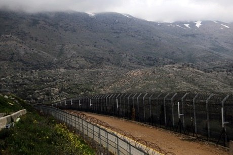 Israel acusou EUA de violar leis internacionais 