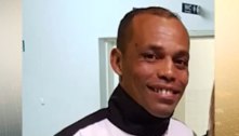 Briga por herança provoca morte de jogador do Corinthians em SP