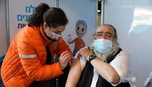 Vacina contra covid: os países que lideram o ranking de imunização no mundo