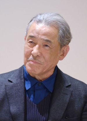 Issey Miyake sobreviveu ao ataque nuclear americano a Hiroshima