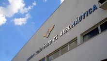 ITA abre as inscrições para o vestibular 2022