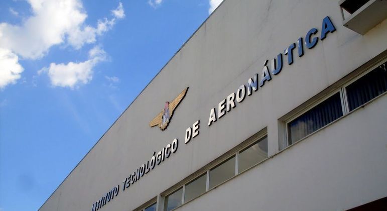 ITA divulga lista de aprovados para a terceira fase do vestibular – Notícias