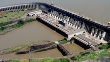 Governo do PR decreta emergência hídrica no Estado por 90 dias
