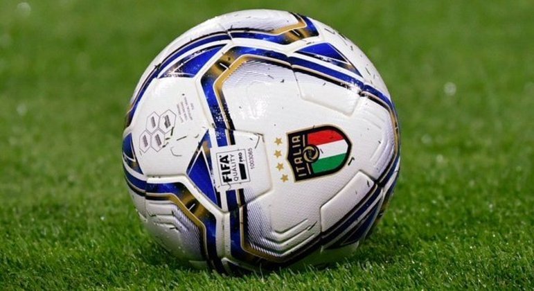 "Addio, Azzurra"...