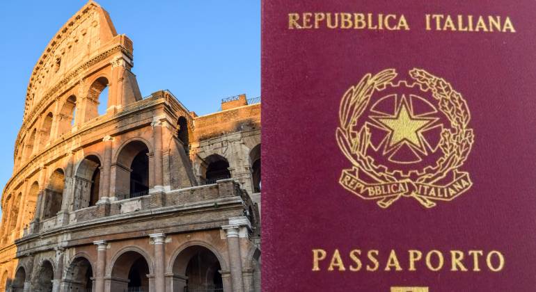Nova medida do Parlamento italiano passa a valer e pode acelerar cidadania