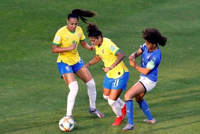 Arreglo Martillo Hacha Jogo Do Feminino De Acuerdo A Presa Apreton