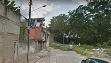 Itapecerica da Serra (SP): incêndio em comunidade deixa um morto