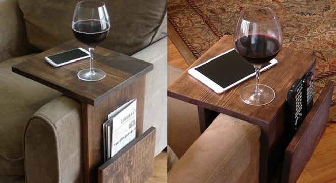 Itens para organizar a casa: objetos para ajudar a manter a ordem