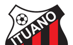 Ituano Futebol Clube (2 títulos)Campeão em: 2002, 2014