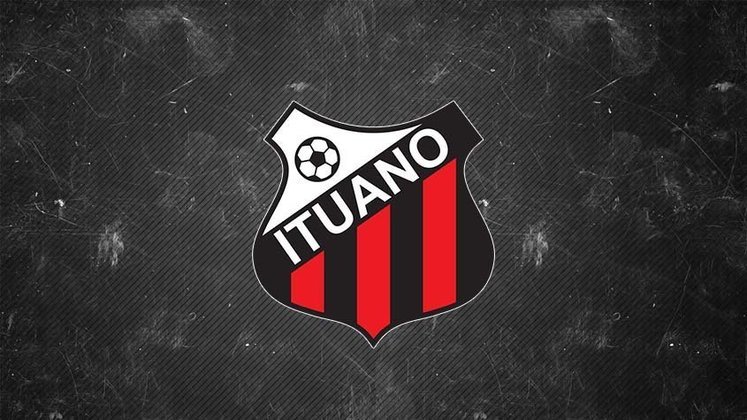 Ituano - A equipe da cidade de Itu já é adepta do clube-empresa
