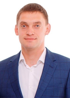 Ivan Fedorov tem 33 anos
