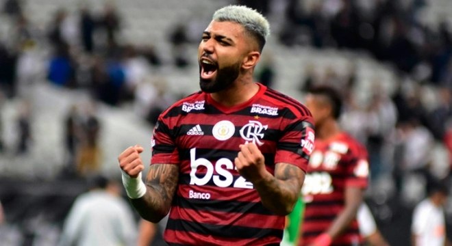 Ivan Storti/Santos FC
