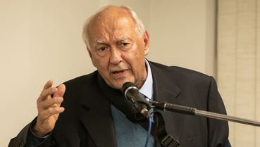 Edu Garcia/R7 - 24.10.2018