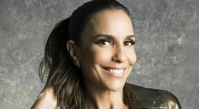 ivete sangalo