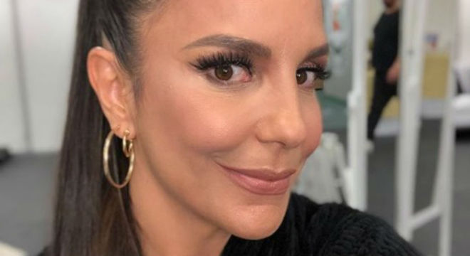 ivete sangalo famosa ninar gemeas