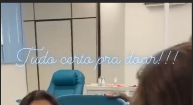 ivete sangalo filhas