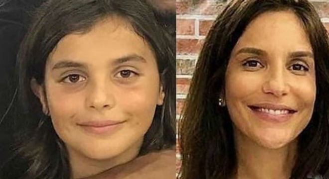 ivete sangalo filho
