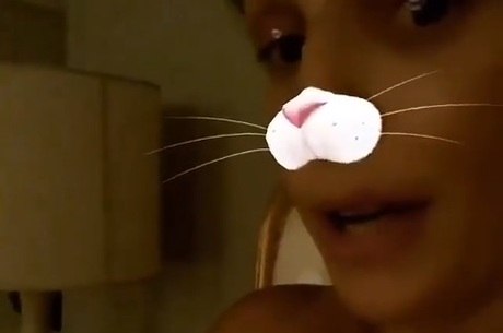 ivete sangalo gemeas amamentando