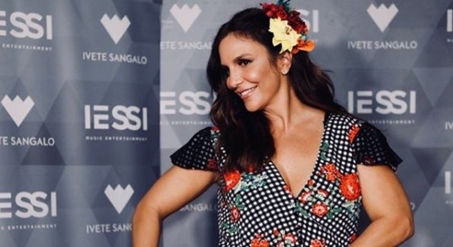 ivete-sangalo-resposta-barriga-pos-parto2