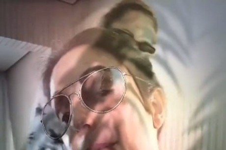 ivete sangalo volta trio eletrico