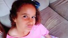 Suspeito de sequestrar e matar menina de 8 anos em Curitiba confessa ter estuprado vítima