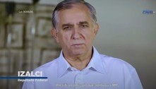 TRE-DF considera ilegal e suspende propaganda partidária do PSDB