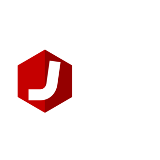 J Box