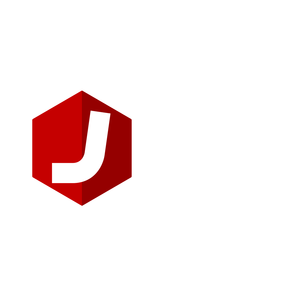J Box - Games