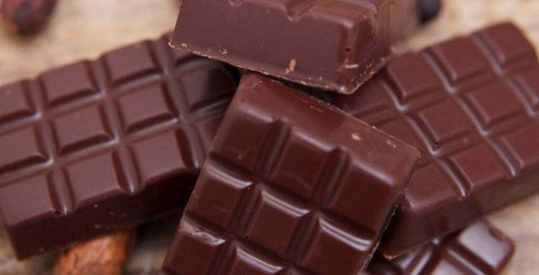 Já a Associação Brasileira da Indústria de Chocolates, Amendoim e Balas (Abicab) reitera que 