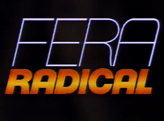 Já em 1988, foi a vez da música “A Cura” integrar a trilha da novela “Fera Radical”. A canção foi tema da protagonista Cláudia, interpretada pela atriz Malu Mader.
