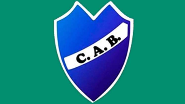 Já em 1996, Sampaoli dirigiu o Club Atlético Belgrano de Arequito e conquistou a Liga Casildense, equivalente à 5ª divisão argentina.