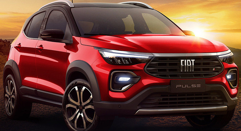 Modelo também deve ter motor 1.3 litro aspirado