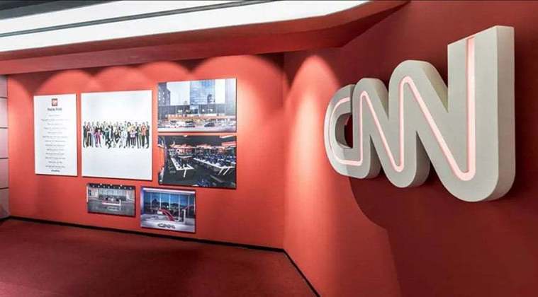  Já no time de reportagem, a CNN demitiu nomes como Isabella Faria,Danúbia Braga e Bruna Ostermann, além de Heloísa Vilela, que era correspondente  internacional nos EUA. 