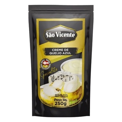 Já o queijo processado São Vicente apresentou um aumento de 36,3% em relação ao valor permitido.