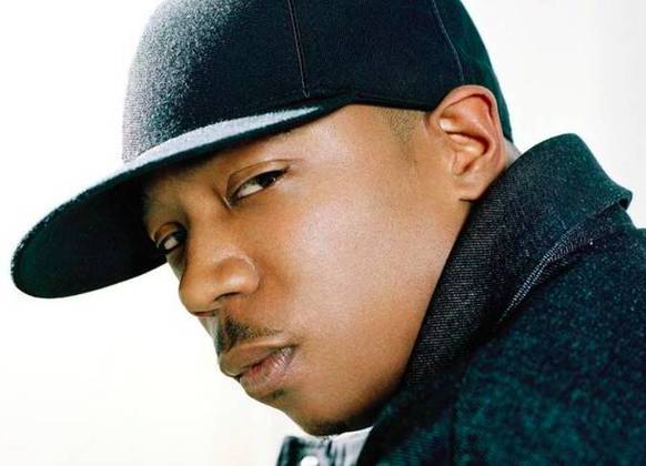 Ja Rule é considerado um dos artistas de hip-hop mais populares e influentes dos anos 2000. Alguns de seus maiores sucessos são 