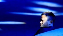Fundador do Alibaba perde título de mais rico da China