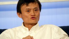 Desaparecimento de fundador do Alibaba alimenta rumores