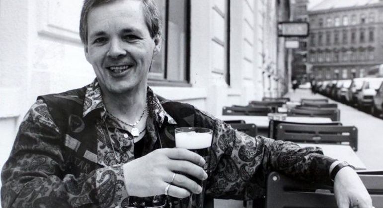 Jack Unterweger: história, crimes e relação com o Hotel Cecil