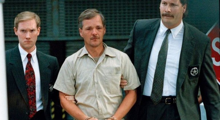 Jack Unterweger: história, crimes e relação com o Hotel Cecil