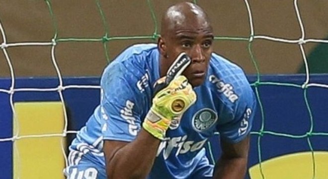 Jailson. Sem contrato no final de 2019. Grêmio é o grande interessado