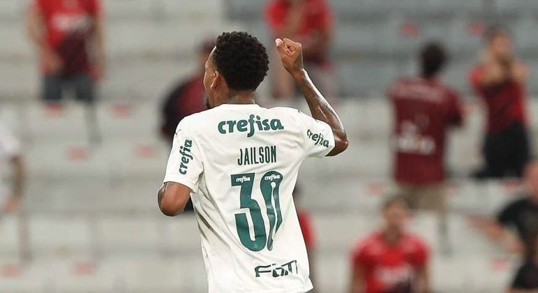 Sem poder contar com Gómez, Luan e Kuscevic, Abel testa Jailson como zagueiro para quartas de final do Paulistão