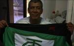 Morreu na tarde de 27 de dezembro, em Belo Horizonte, vítima de um AVC (acidente vascular cerebral), o ex-jogador Jair Bala, de 79 anos. Ele foi um dos ídolos do América-MG e jogou com Pelé, no Santos. Além disso, o ex-jogador atuou com as camisas de Flamengo, Botafogo e Palmeiras